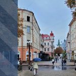то Тернопіль