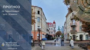 то Тернопіль