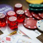Стали ли азартные игры слишком «беспрепятственными»?
