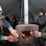 Без зарплат і послуг: чому громади по всій Україні не можуть провести навіть прості платежі