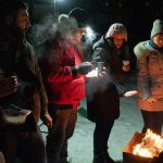 Асоціації громад звернулись до уряду України з вимогою розблокувати платежі