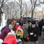 фото блекаут