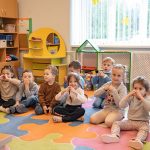 У Тернополі починається опалювальний сезон у садочках, школах і лікарнях