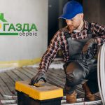 Один підрядник – увесь клімат будинку: де замовити систему під ключ у Тернополі?