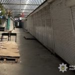 У Тернополі двоє керівників ринку незаконно збирали орендну плату з 56 підприємців
